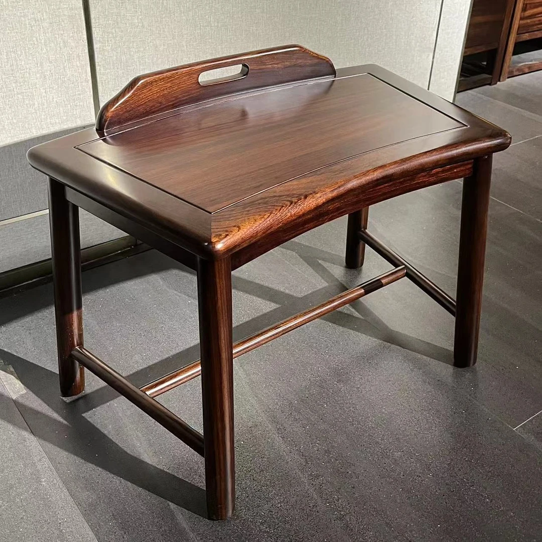 9A0028 茶凳64*36*43