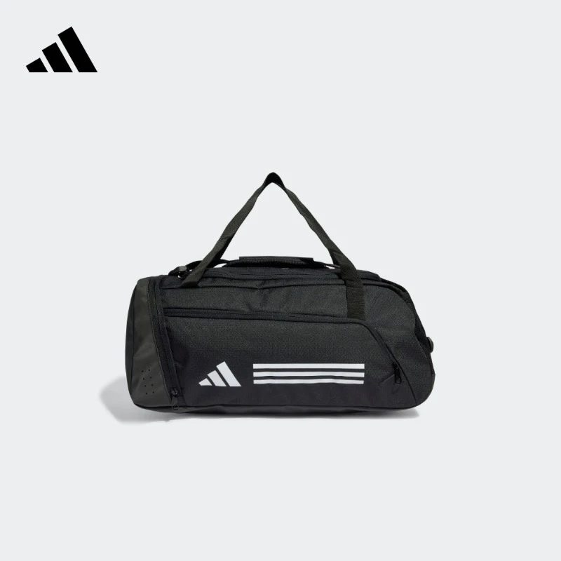 阿迪达斯官方 男女款大容量运动包 adidas IP9862