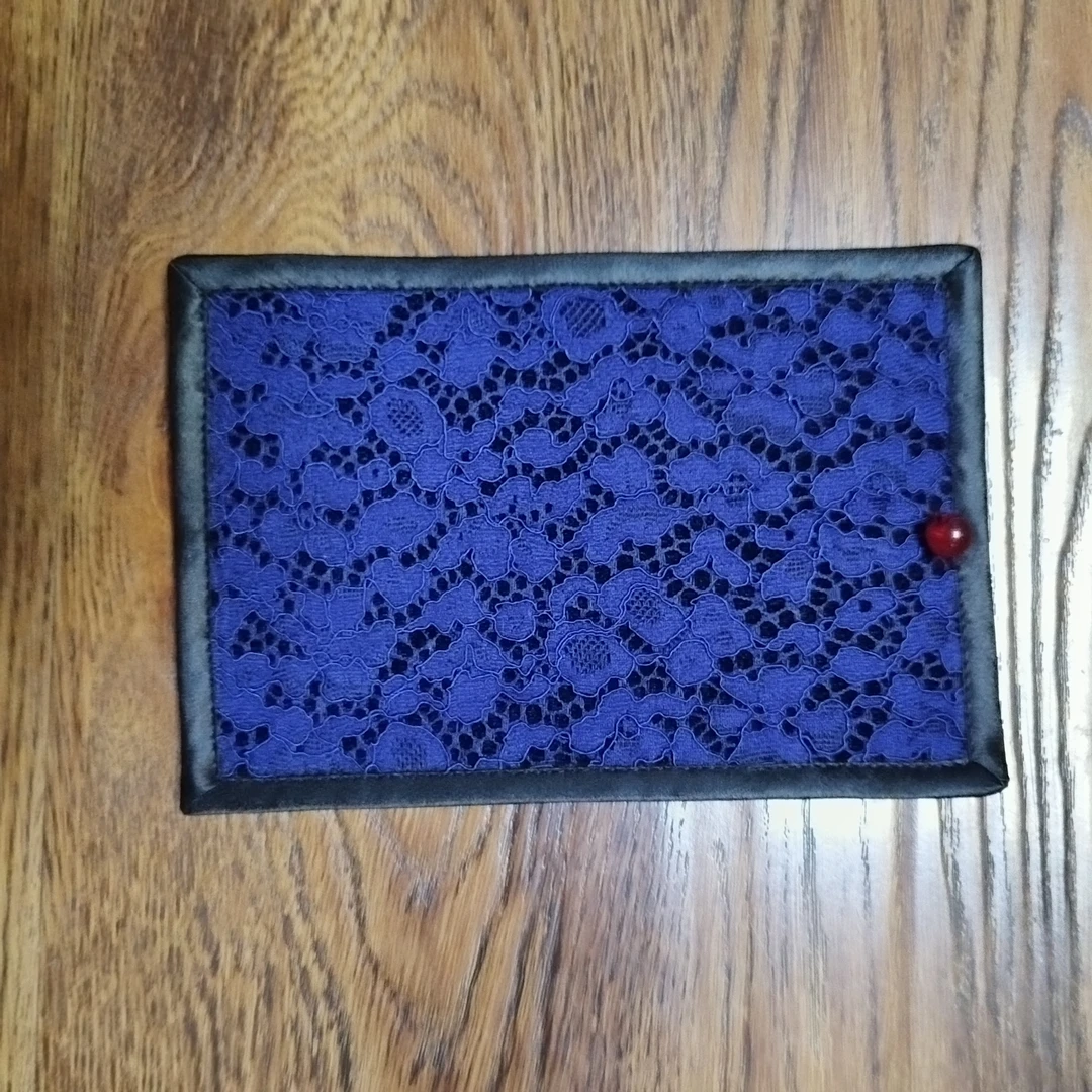 男女通用卡包，零钱包，简约大气清仓