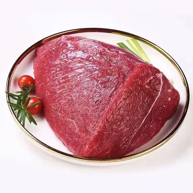 精品精瘦肉500g