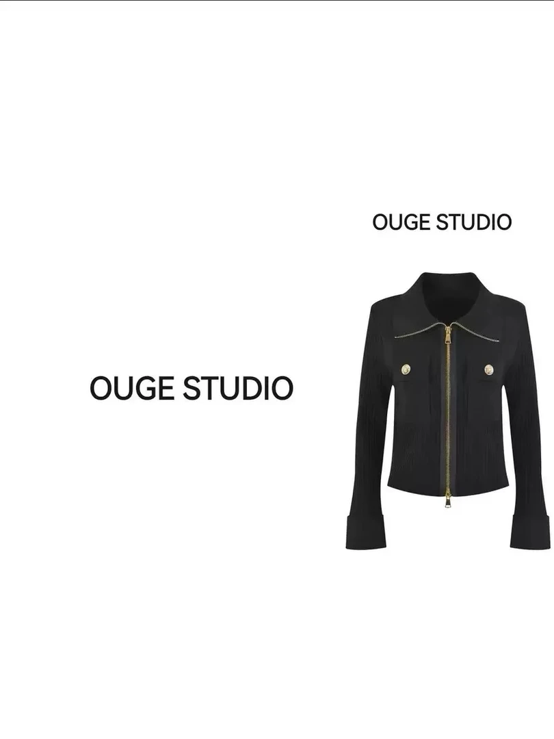 【401-450】OUGE定制 毛衣福利轻仓