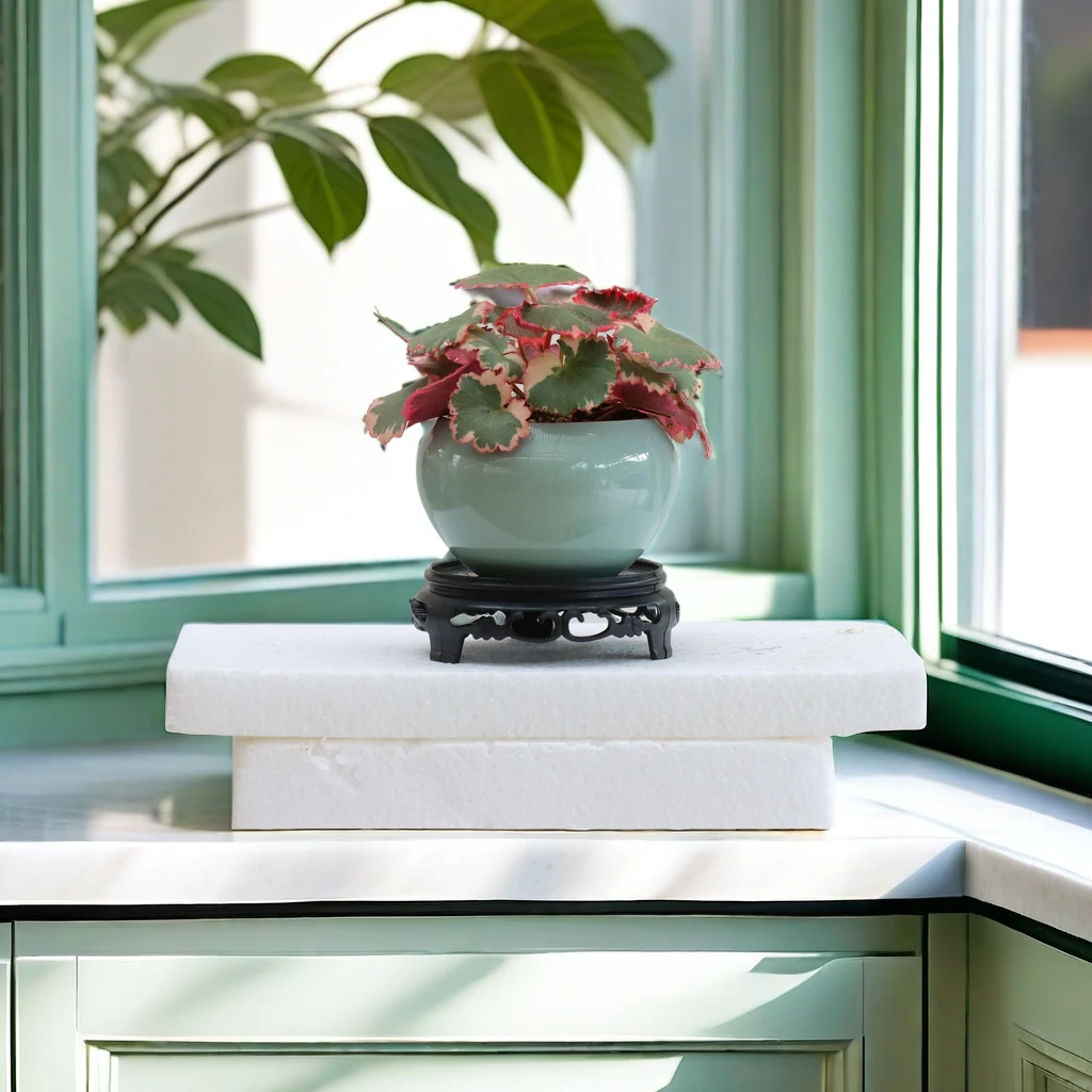 御所车山野草耐阴窗台好养四季土壤种植自然不死绿植盆栽室内植物