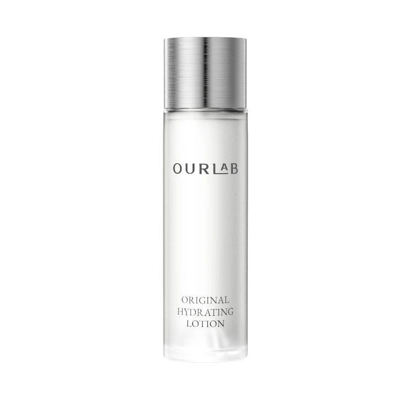 精萃液120ml