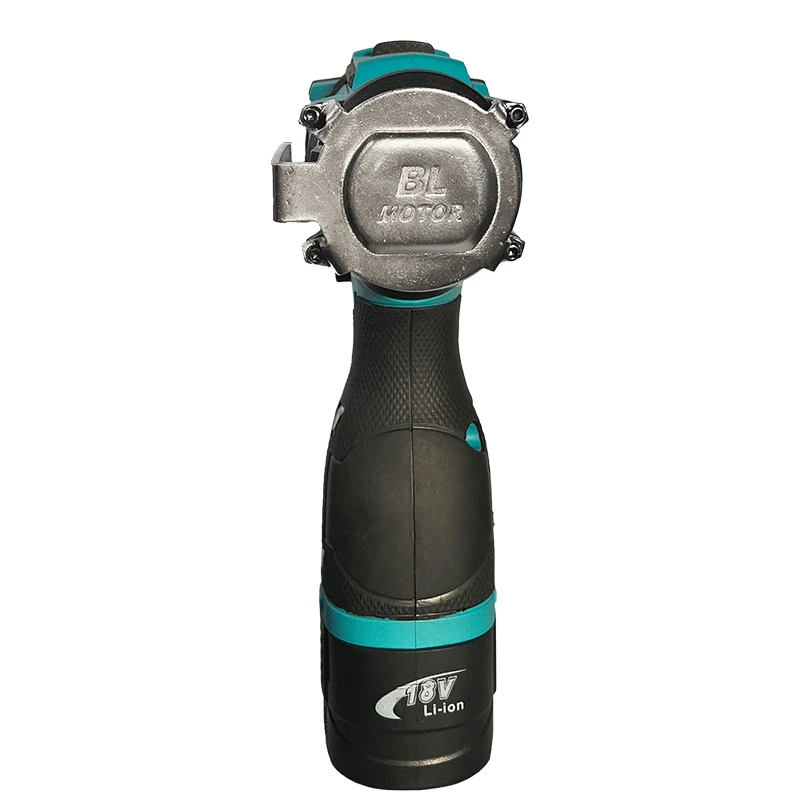 （无机器）金属敲击板 快挂板  不通用