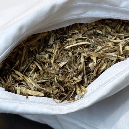 【棋楠沉香枕头勾丝】持久花香果甜白瓜味/多样性发货香熏