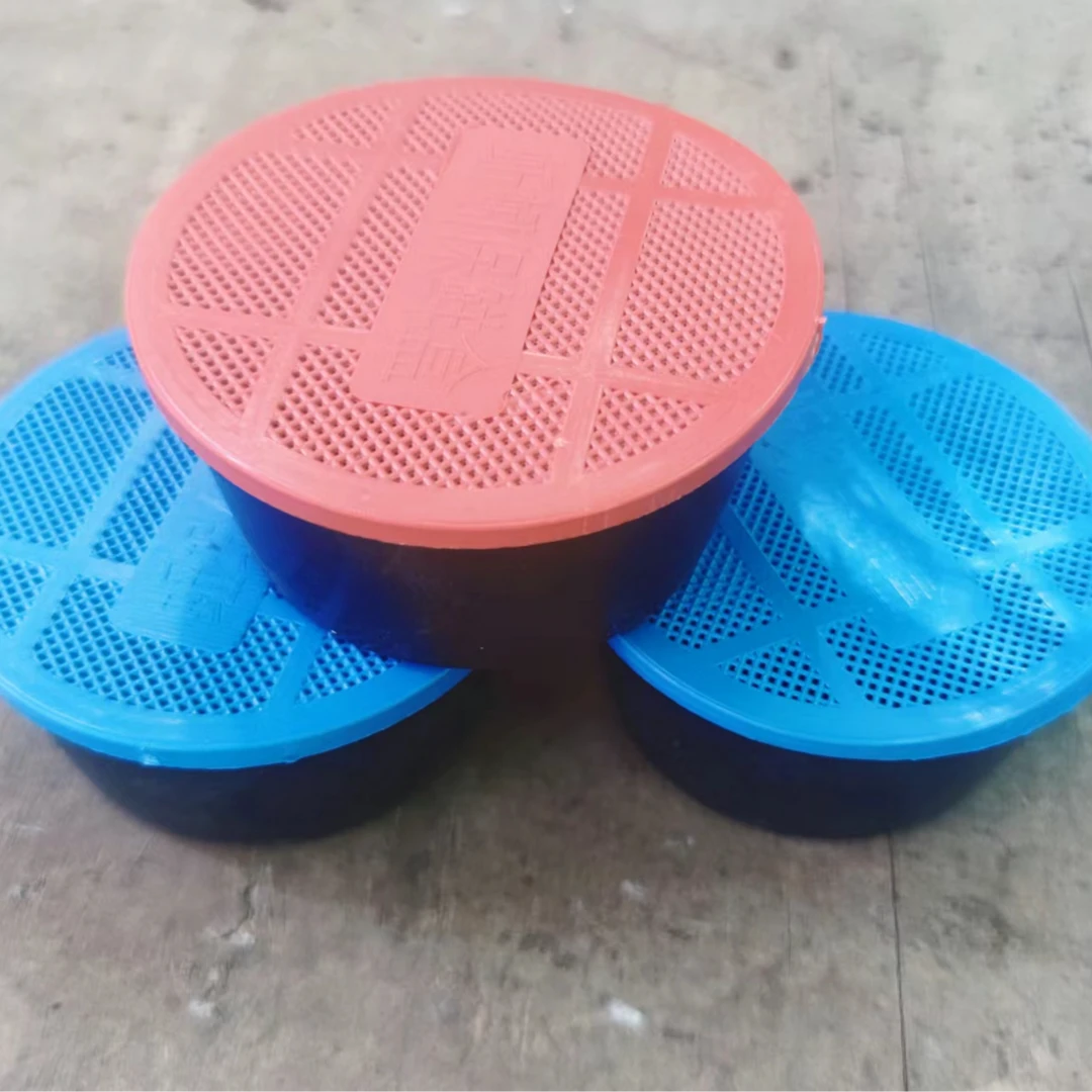 牛粪红蚯蚓钓鱼必备10盒装渔具店专供垂钓特大号腥味鲜活发货包赔