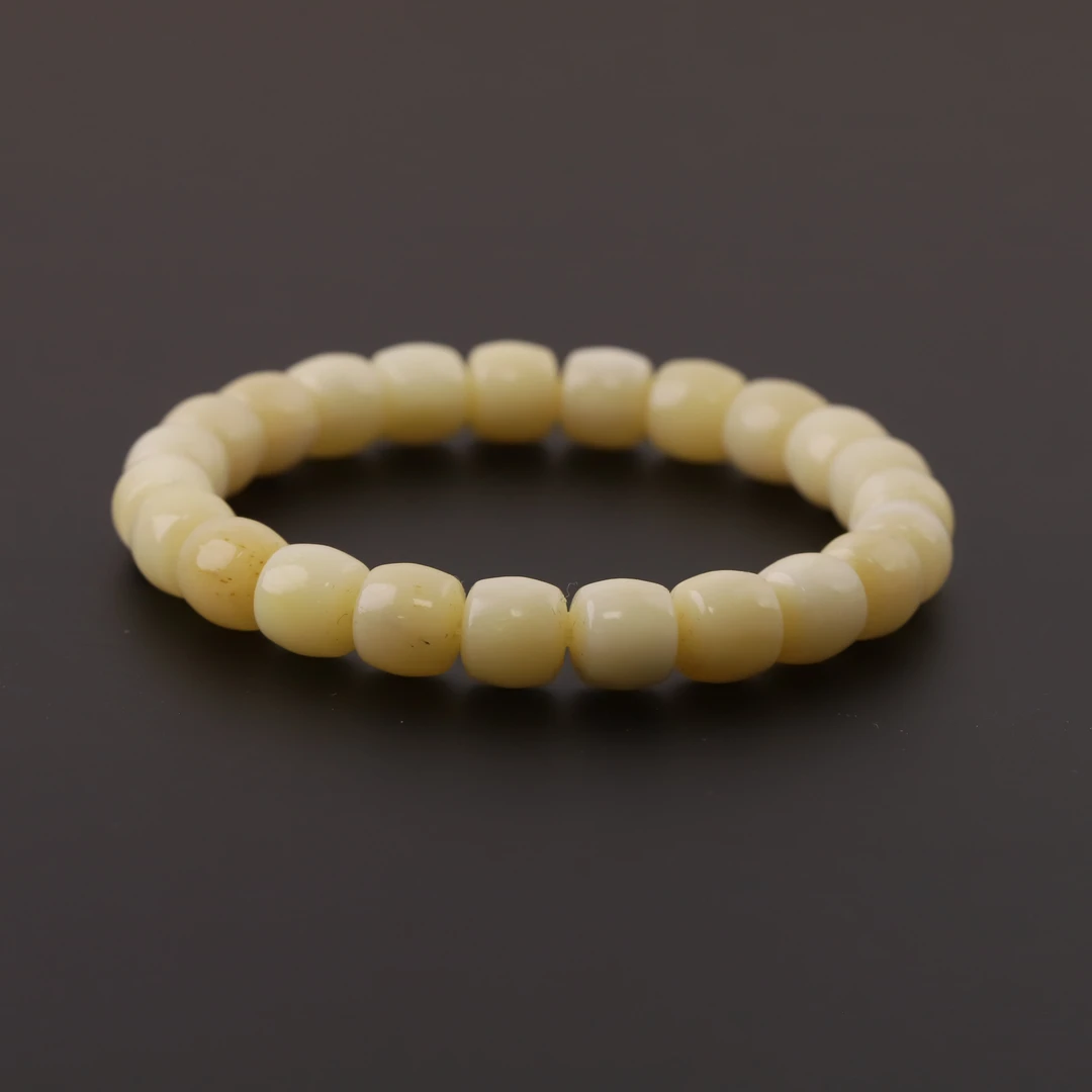 S7157文玩手串单圈男女盘玩配饰