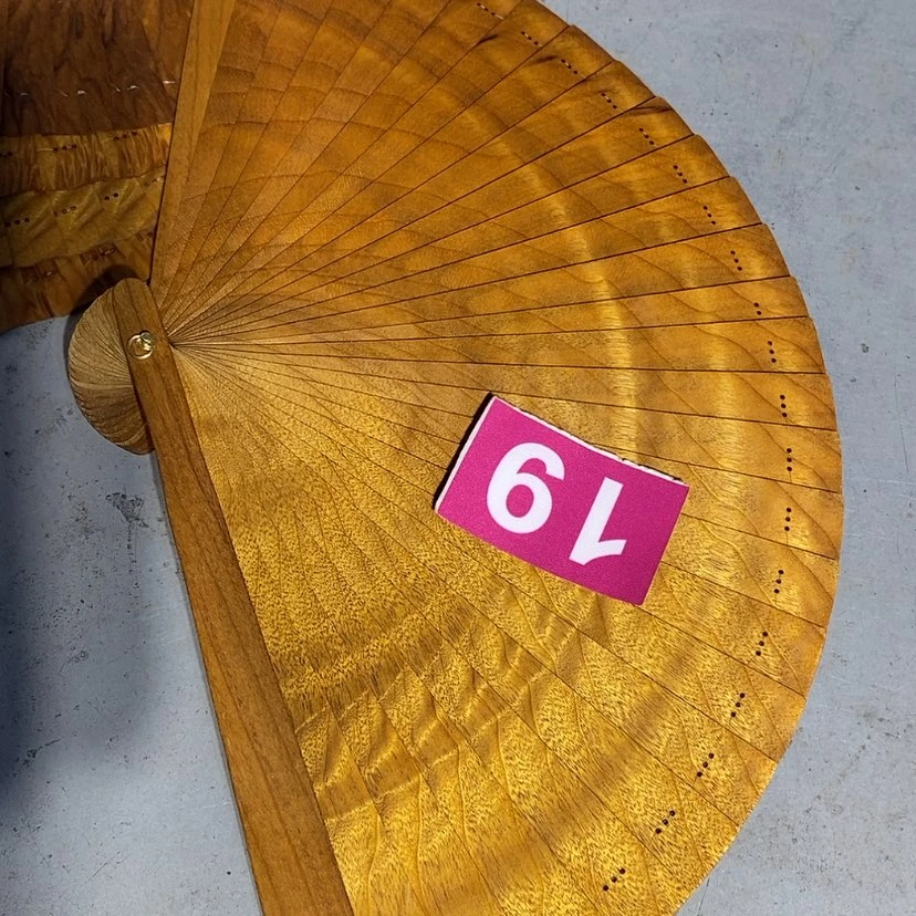 【闪购商品】金丝楠木