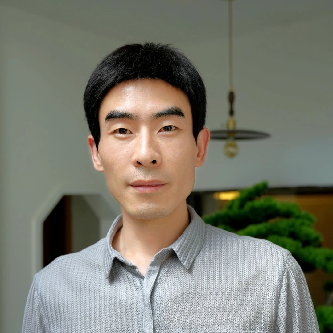 【更轻薄】男士假发全头套全手织真发秃顶假发递针旋毛寸寸头