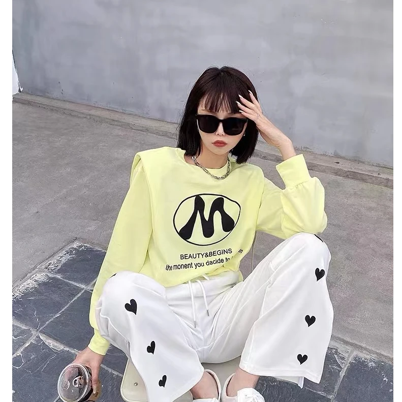 什么都有（好看的衣服）901