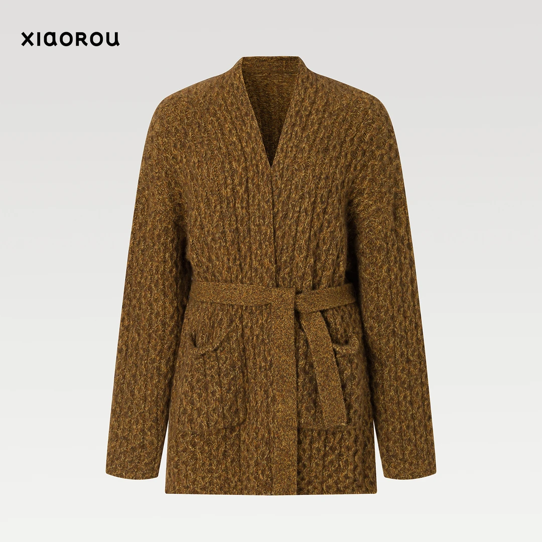 【清波老师专享】SZ223意大利特种工艺Italian Technique桑蚕丝绒