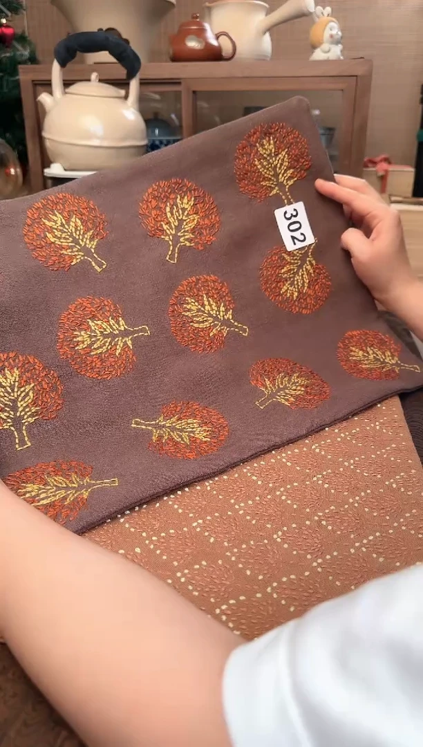 【闪购商品】紫砂茶宠302号