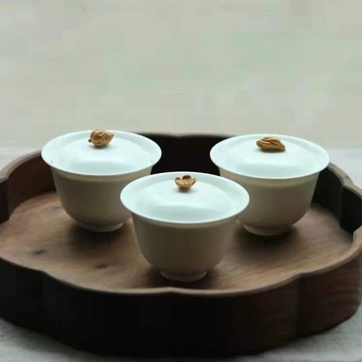 差价补拍专用100-熙熙茶器