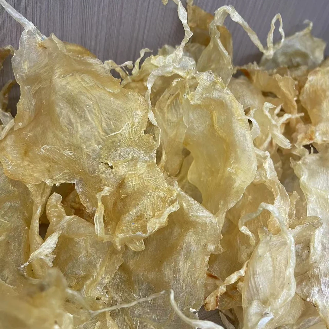 【升发】 斗湖胶