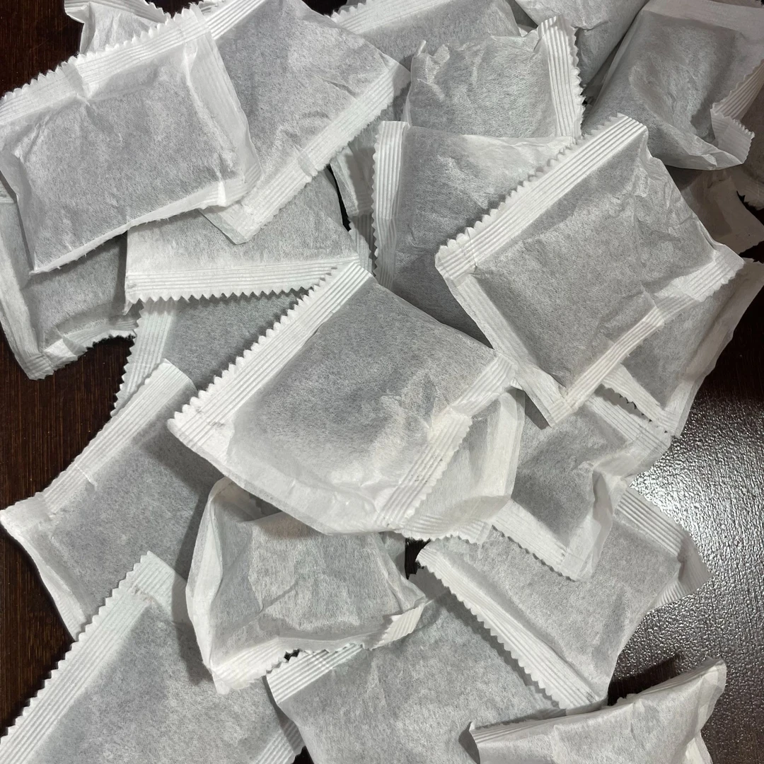 【升发】凤凰单枞茶包