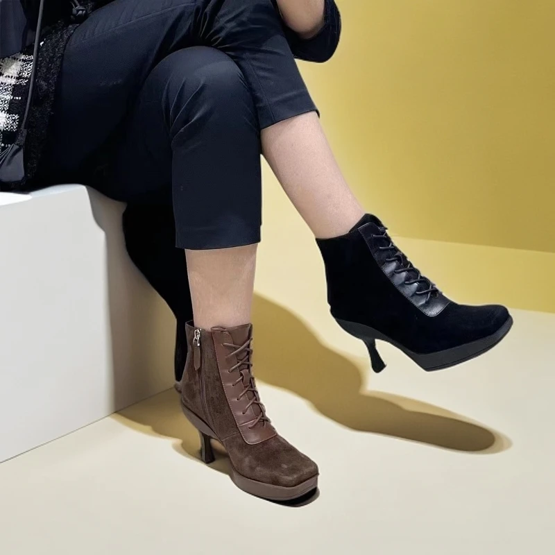 269富力孤品微小瑕疵女鞋