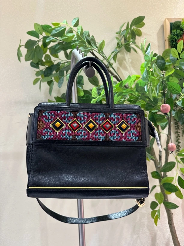 大容量真皮手提包欧美时尚单肩斜挎包