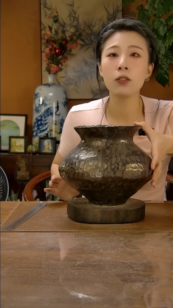 【闪购商品】景德镇手工手绘陶瓷