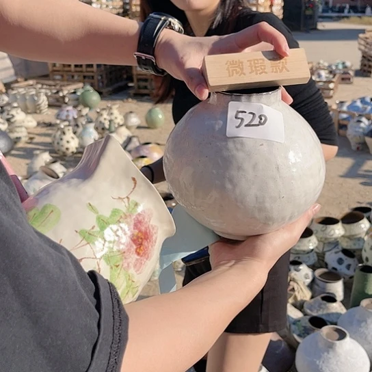 陶瓷哈哈哈哈哈哈哈哈