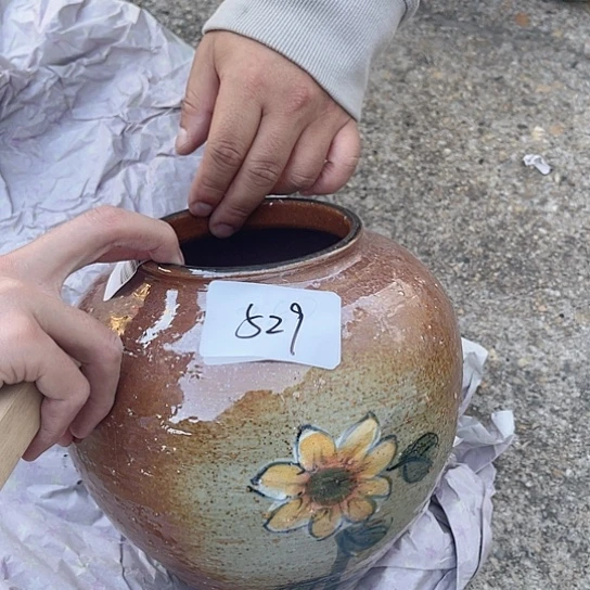 哈哈哈哈哈哈哈哈哈哈哈