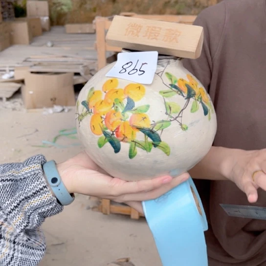 陶瓷哈哈哈哈哈哈哈