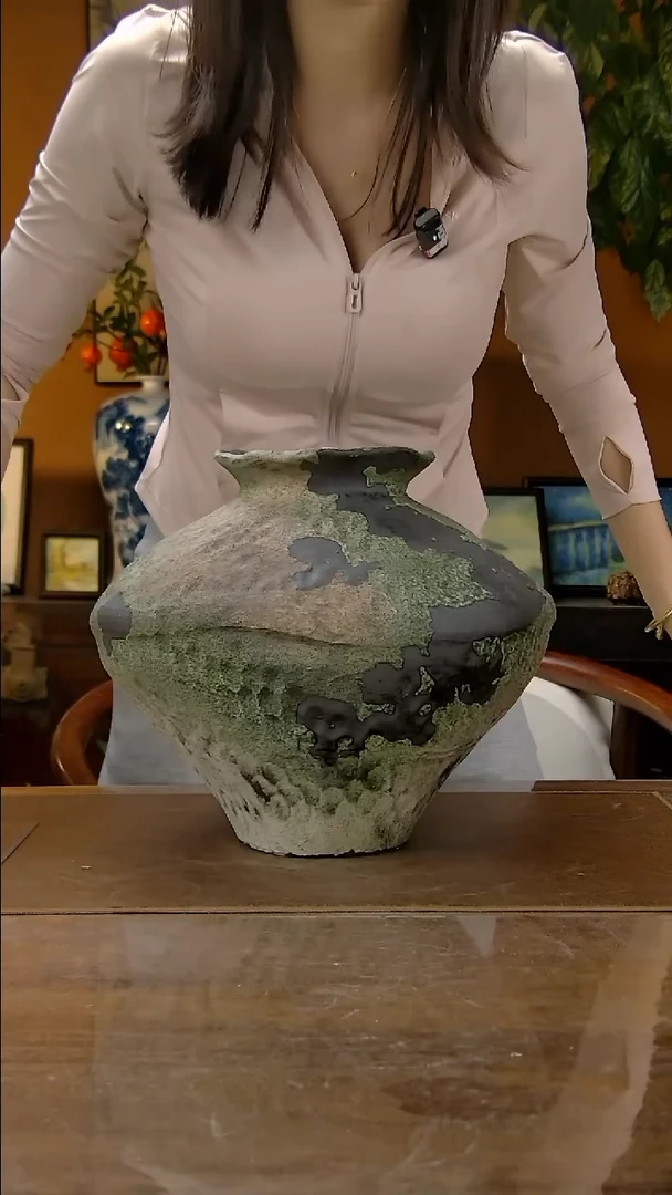 【闪购商品】景德镇手工手绘陶瓷