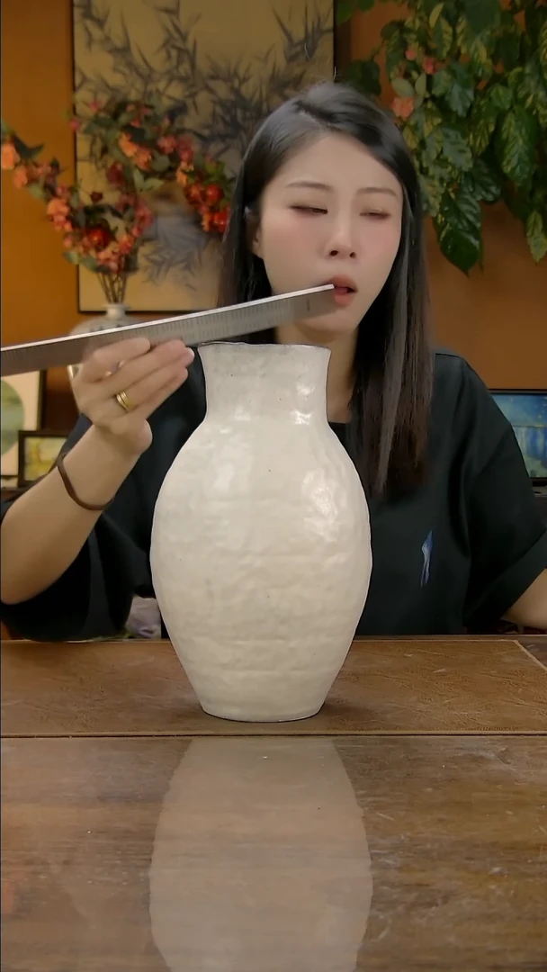 【闪购商品】景德镇手工手绘陶瓷