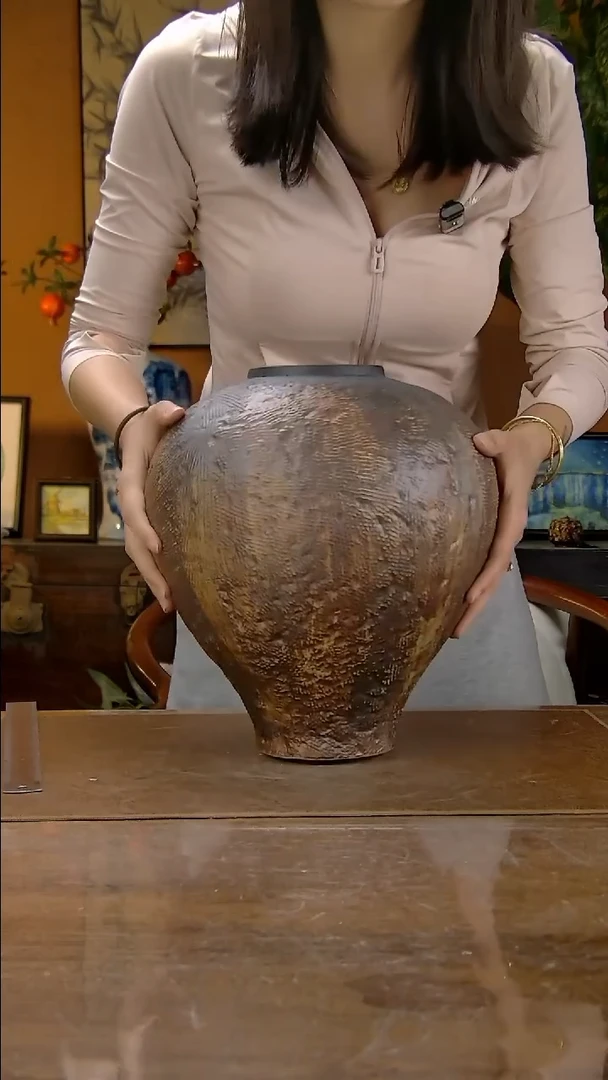 【闪购商品】景德镇手工手绘陶瓷