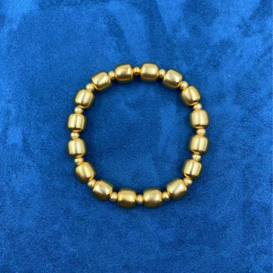 【雨落心境】HL290手链