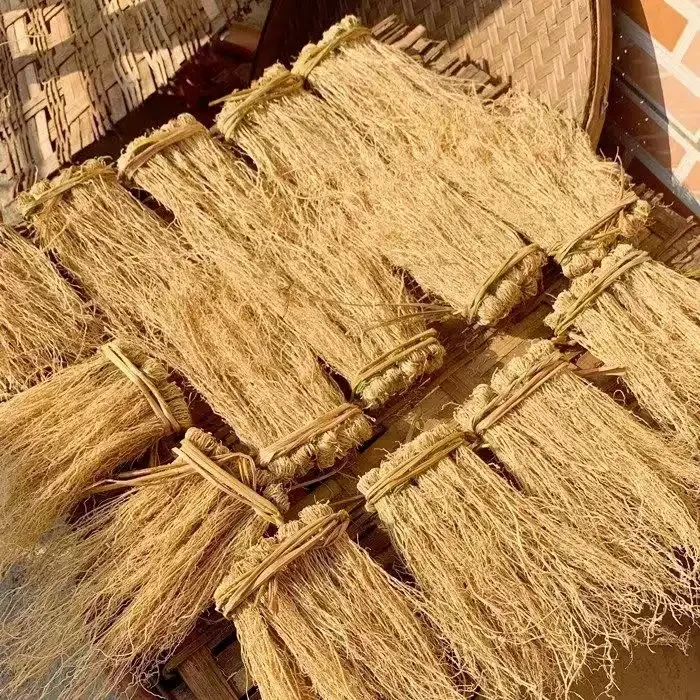 紫龙胆草干干草 煲水煲汤