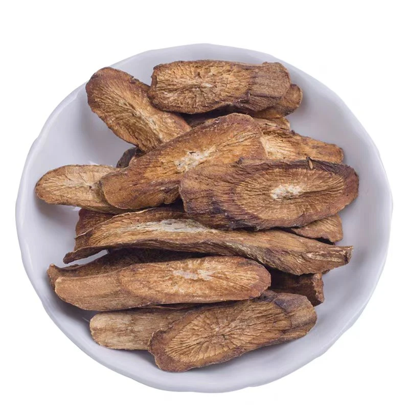 牛蒡根 泡菜煲汤精选
