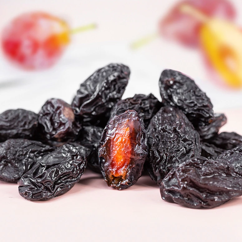 西梅干 精选靓货西梅干 精选靓货