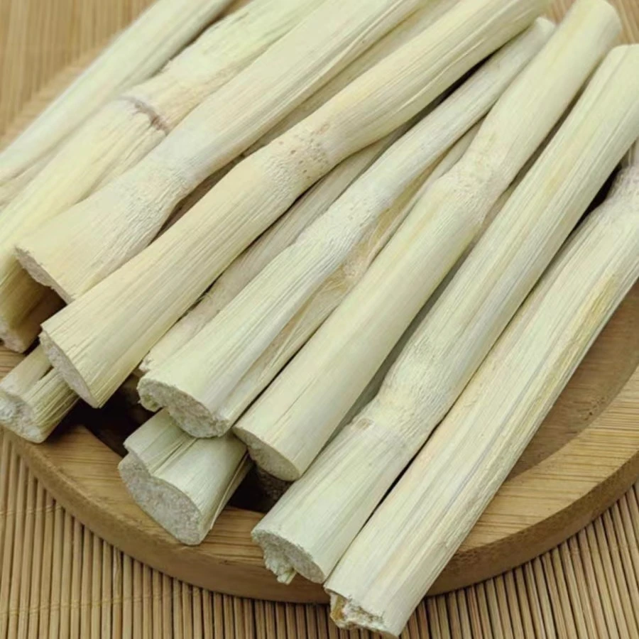 竹蔗干 煲汤精选