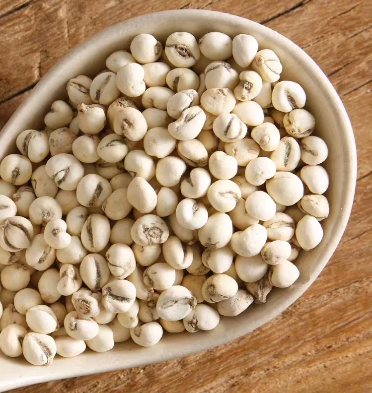 精选汤料 东北贝母平贝  煲水煲汤