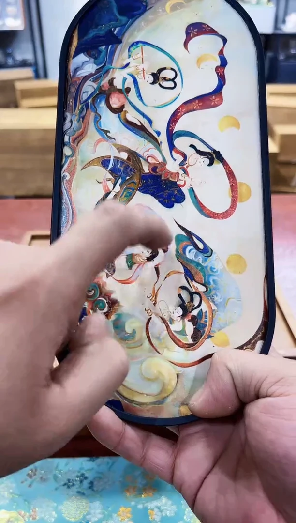 【闪购商品】其他浩源茶器甄选闪购福利@@F198