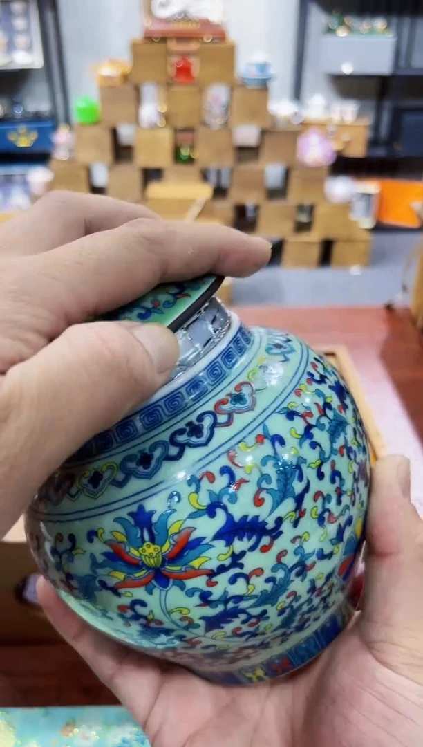 【闪购商品】其他浩源茶器甄选闪购福利@@D094