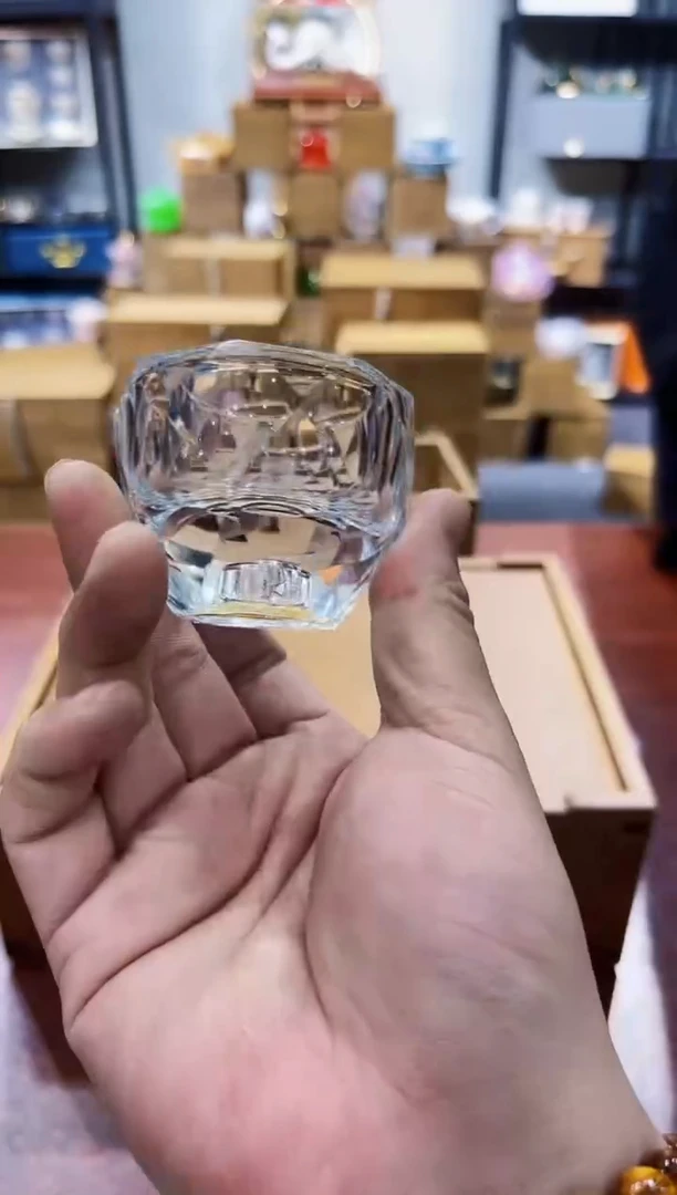 【闪购商品】其他浩源茶器甄选闪购福利@@c378