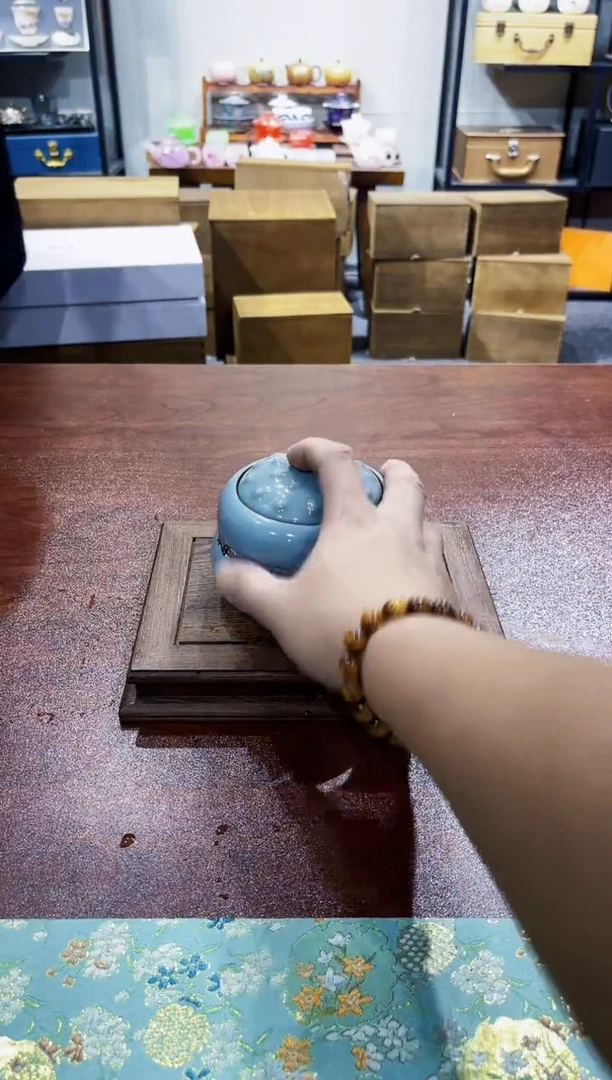 【闪购商品】其他浩源茶器甄选闪购福利@@c400