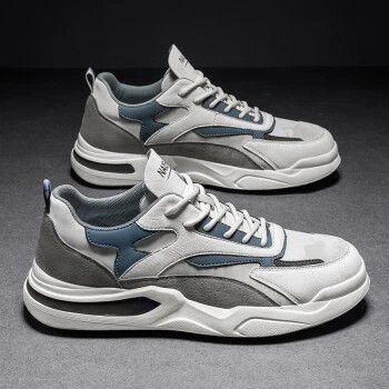 断码男鞋女鞋休闲鞋运动鞋福利