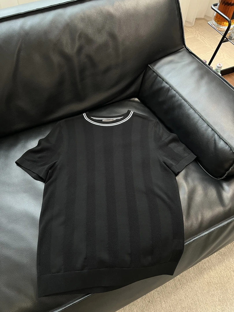 （活动款）灰标系列MY2431015Polo衫