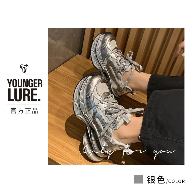 S&J【断码特价宠粉】【限购一单】时尚休闲运动鞋合集