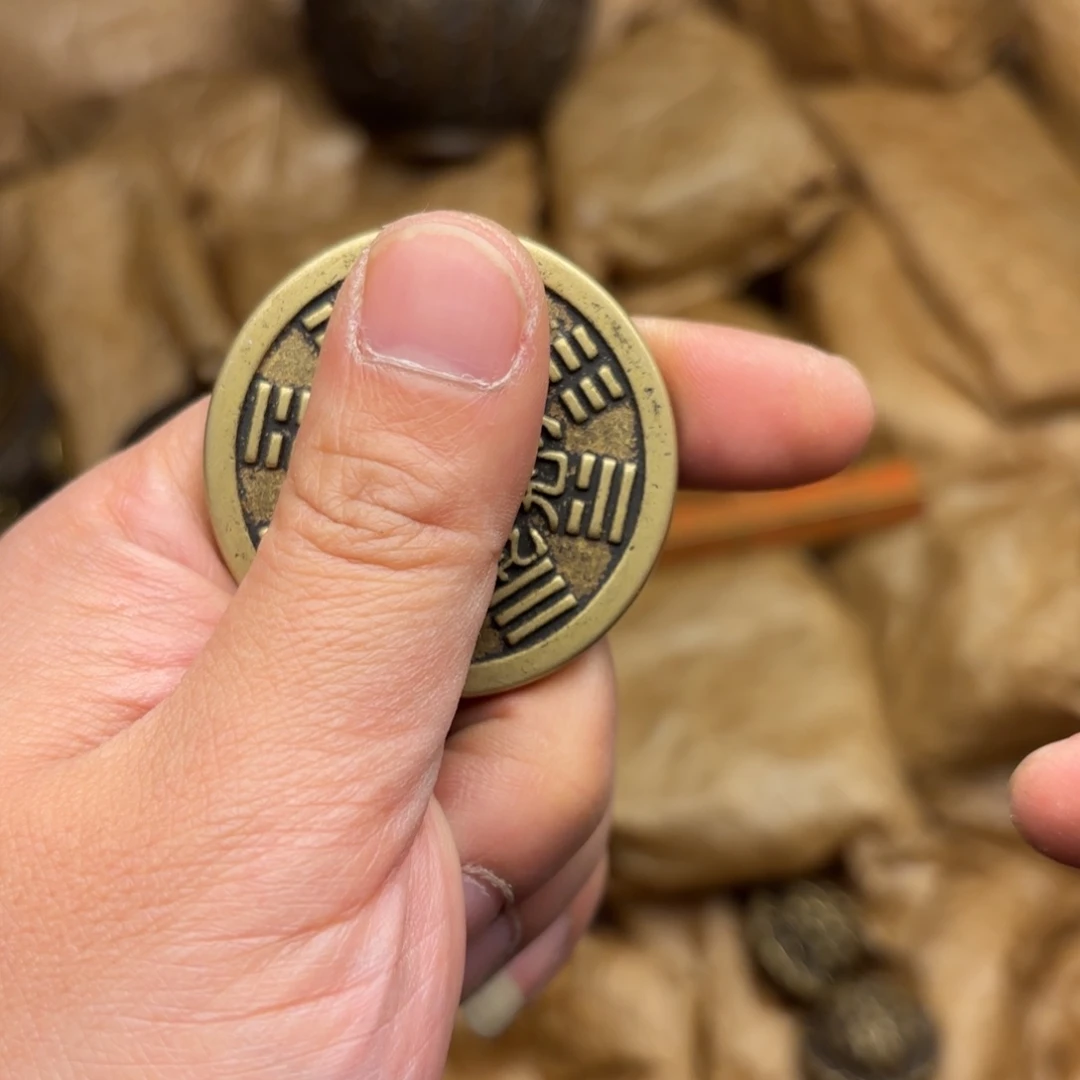 铜铜铜铜铜铜铜铜铜