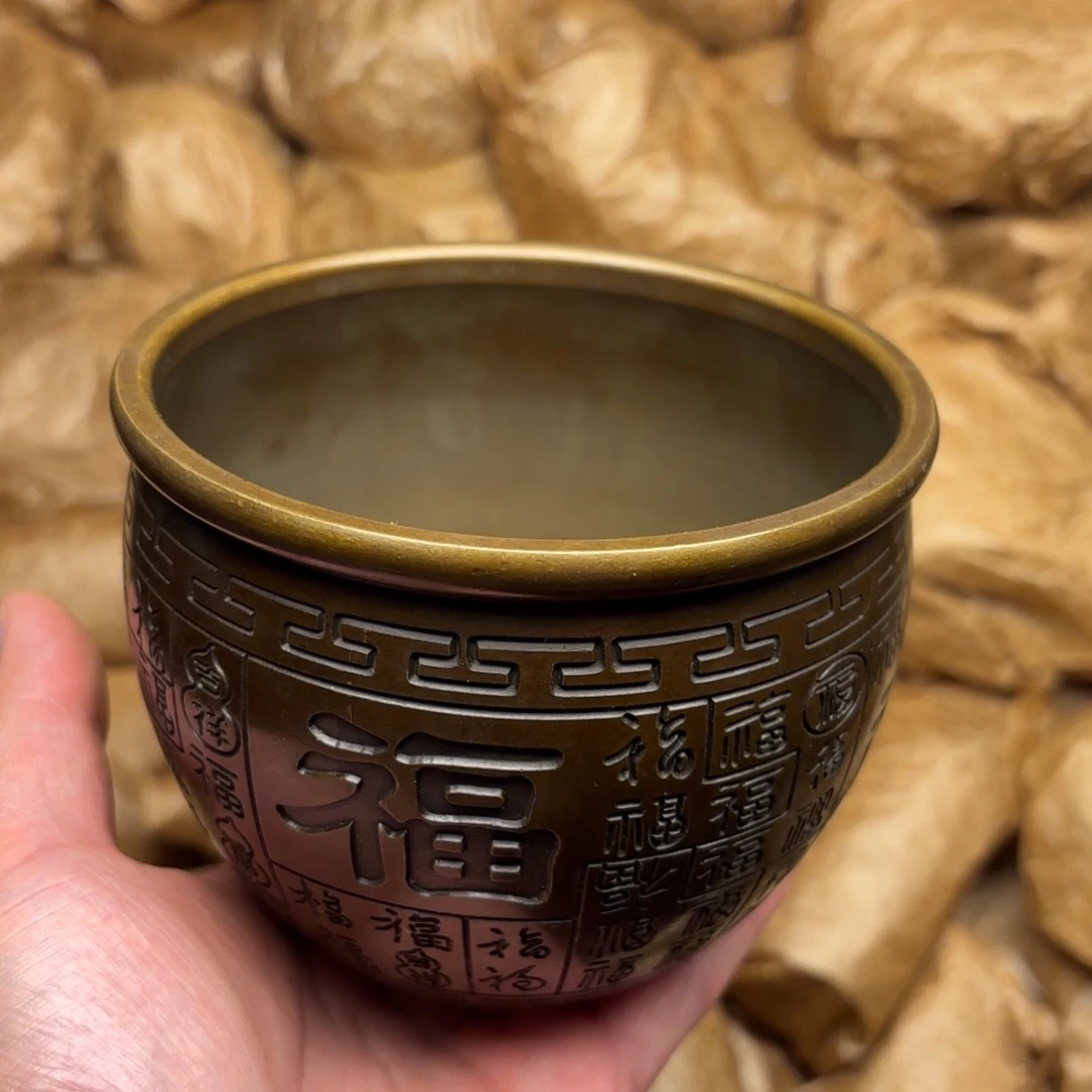 铜铜铜铜铜铜铜铜铜