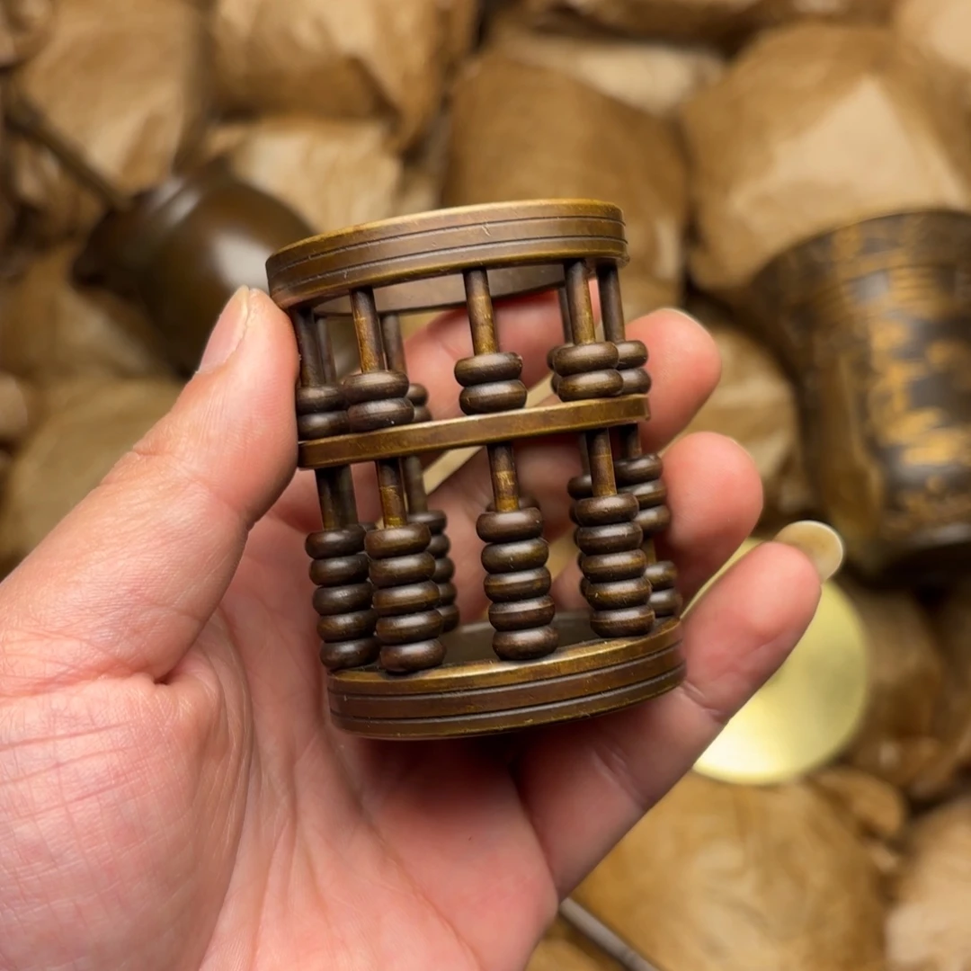 铜铜铜铜铜铜铜铜