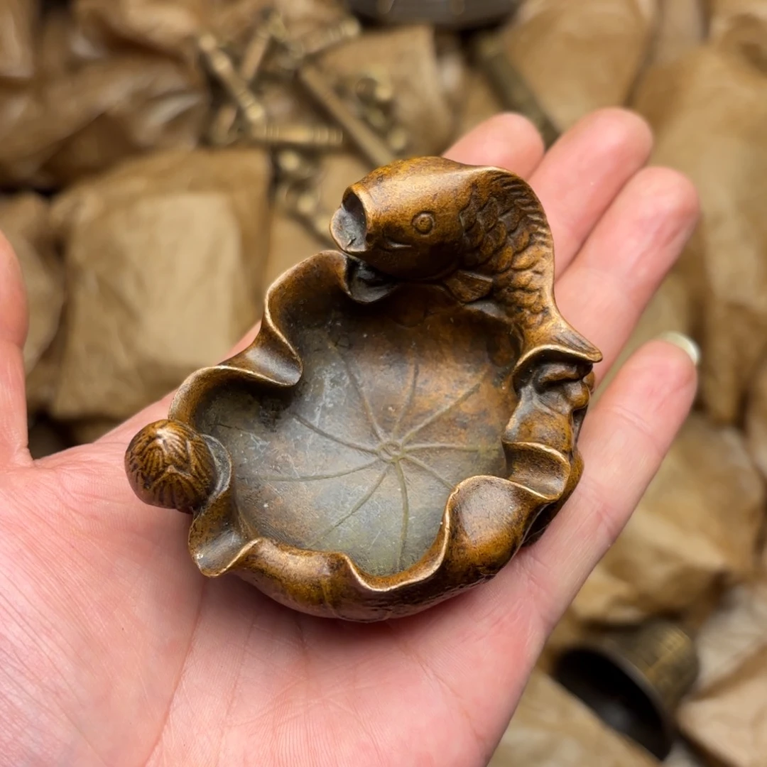 铜铜铜铜铜铜铜铜铜