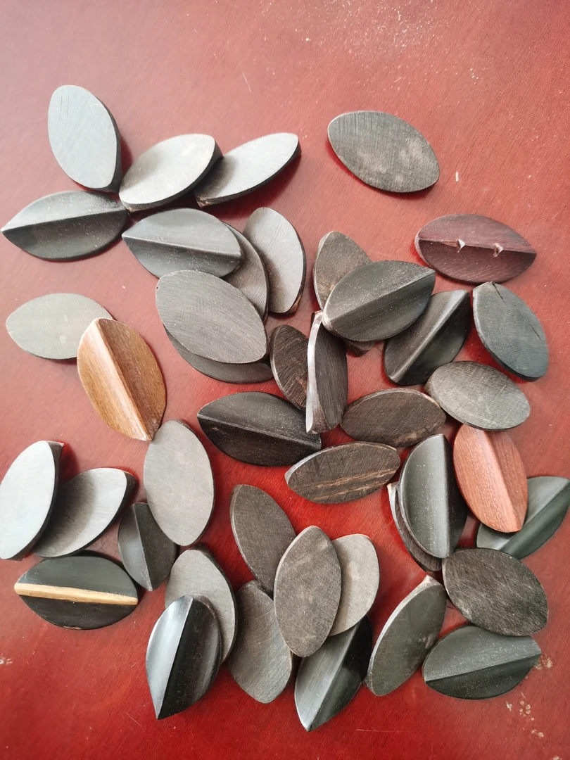 曲胡专用天码，黑檀，紫光檀，小叶檀天码