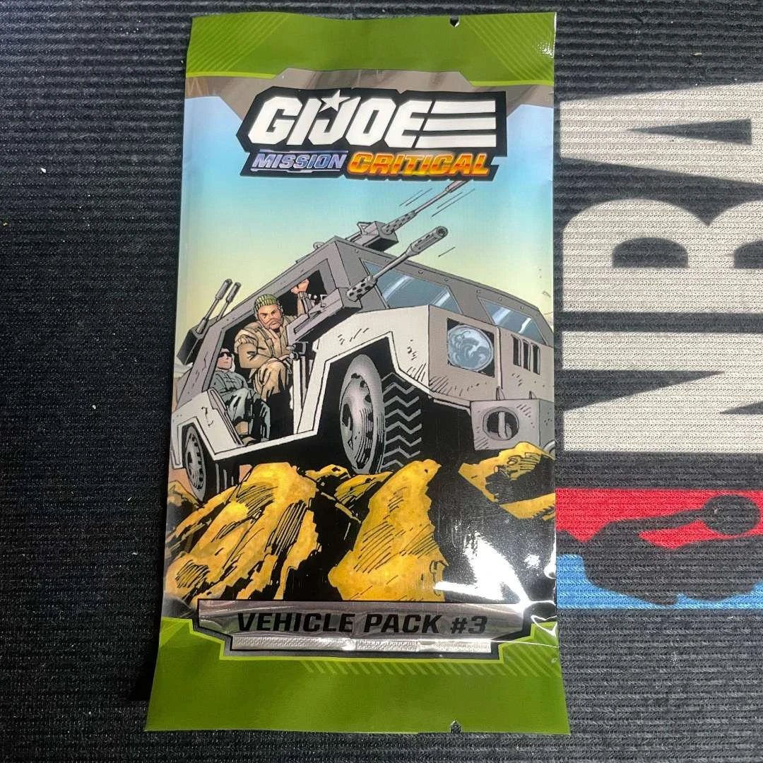 坦克包  属定制不支持七天无理由