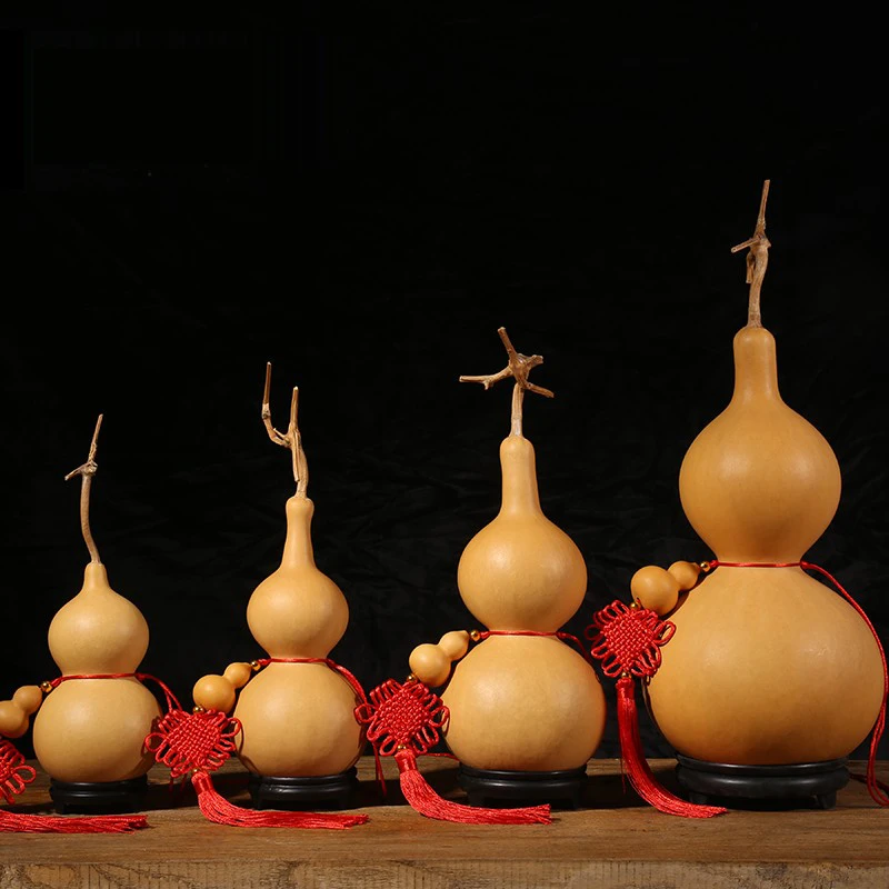 直播间葫芦一物一图下单