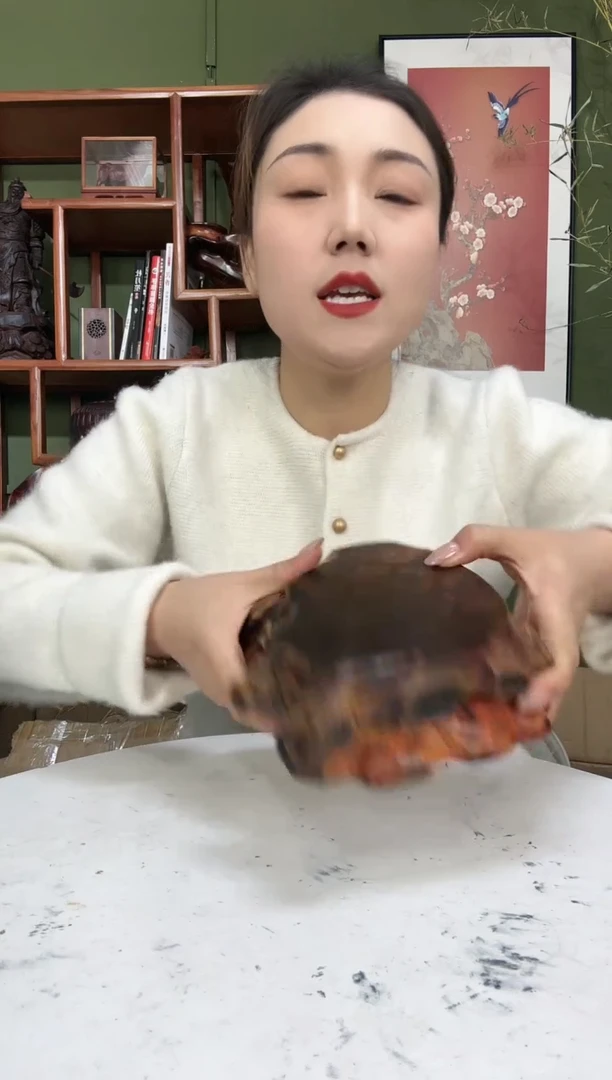 【闪购商品】茶宠40