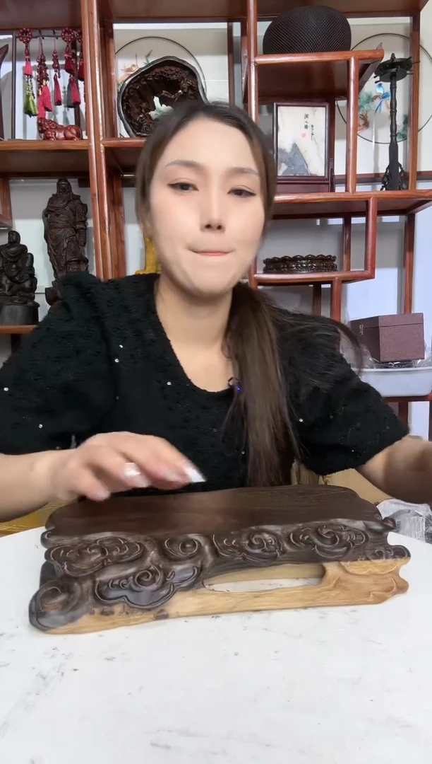【闪购商品】茶宠58
